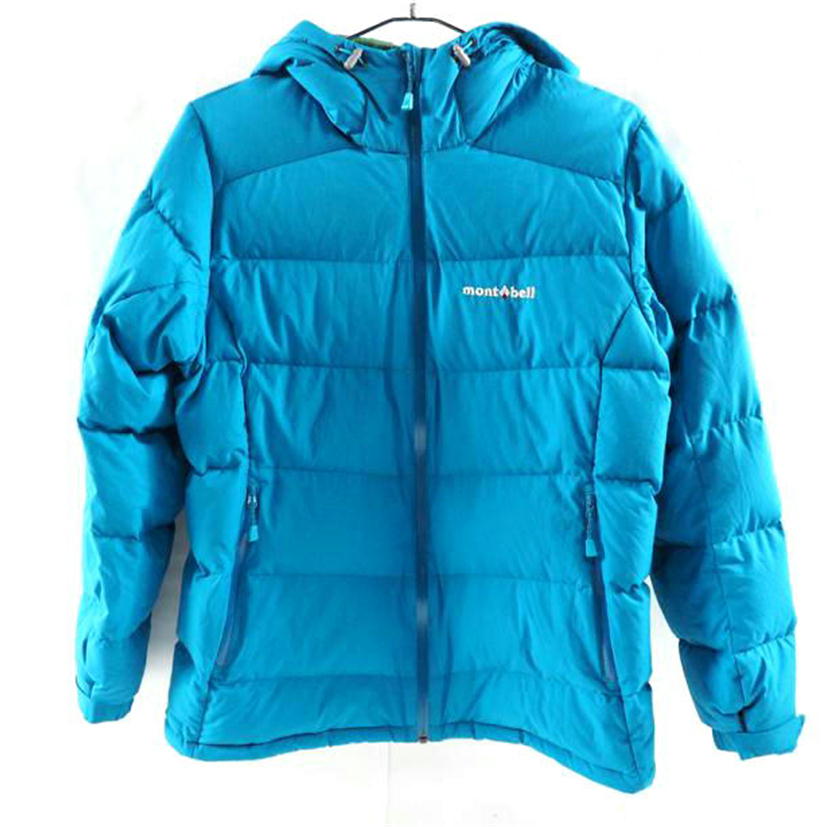 mont-bell モンベル/ダウンジャケット//Bランク/79