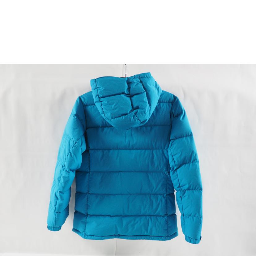 mont-bell モンベル/ダウンジャケット//Bランク/79