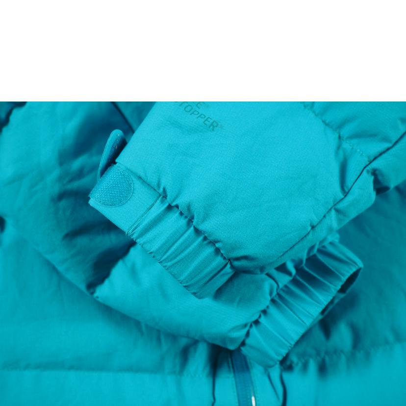 mont-bell モンベル/ダウンジャケット//Bランク/79