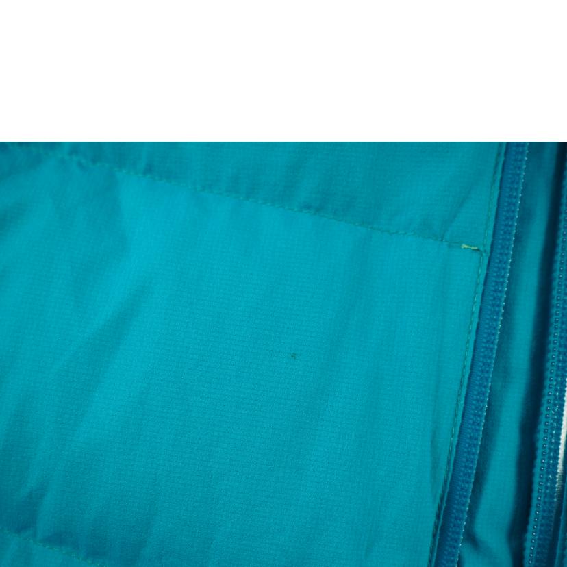 mont-bell モンベル/ダウンジャケット//Bランク/79