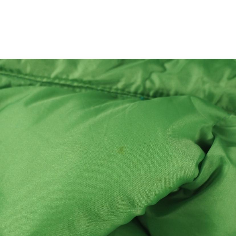 mont-bell モンベル/ダウンジャケット//Bランク/79