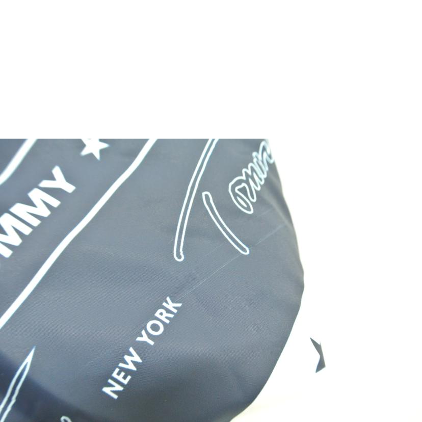 TOMMY JEANS トミージーンズ/ダウンジャケット/DM0DM08756//ABランク/87