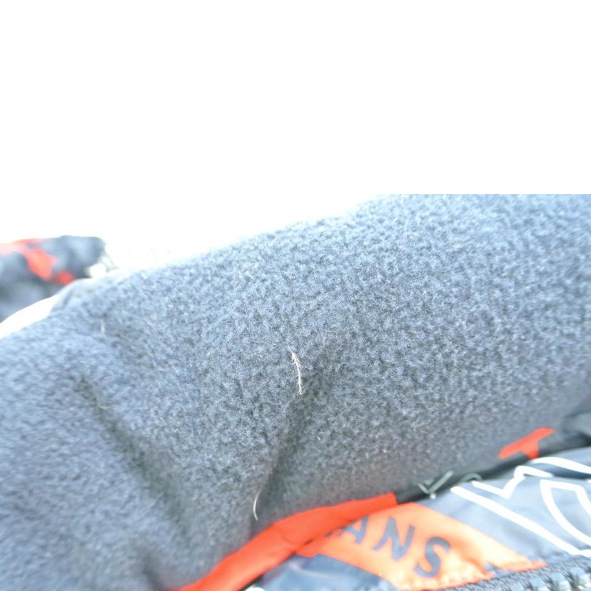 TOMMY JEANS トミージーンズ/ダウンジャケット/DM0DM08756//ABランク/87