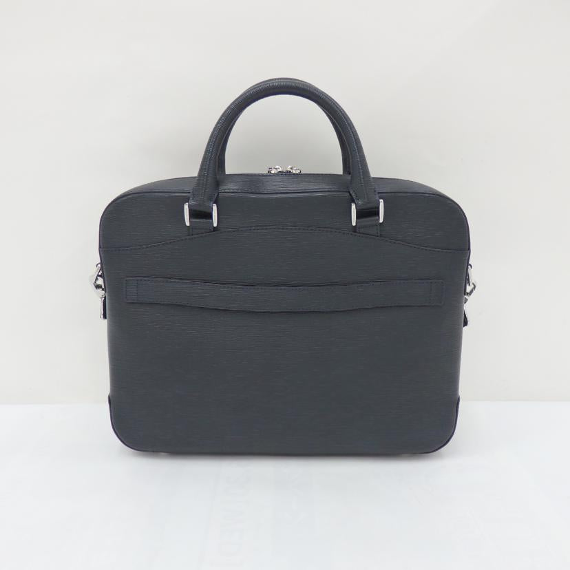 PELLE MORBIDA ペレモルビダ/ビジネスバッグ/PMO-CA208//SAランク/77