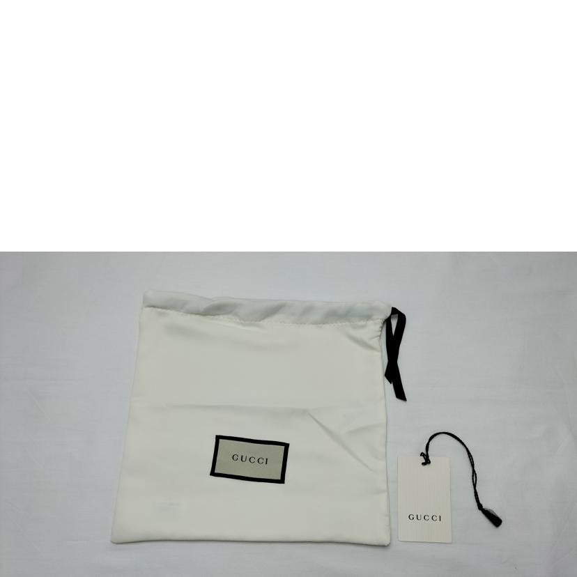 GUCCI グッチ/ベースボールキャップ GGキャンバス XS56/200035//204891/Bランク/52