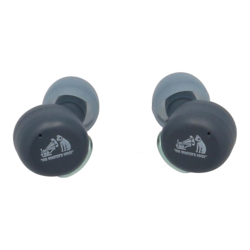 Victor ビクター/ワイヤレスイヤホン/HA-A30T-G//08824116/Bランク/77