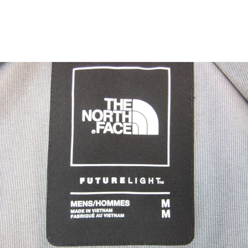 THE NORTH FACE THE NORTH FACE /THE NORTH FACE FLドリズルJKT/NP12014//サイズ:M/Aランク/83