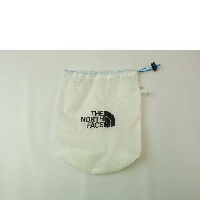 THE NORTH FACE THE NORTH FACE /THE NORTH FACE FLドリズルJKT/NP12014//サイズ:M/Aランク/83
