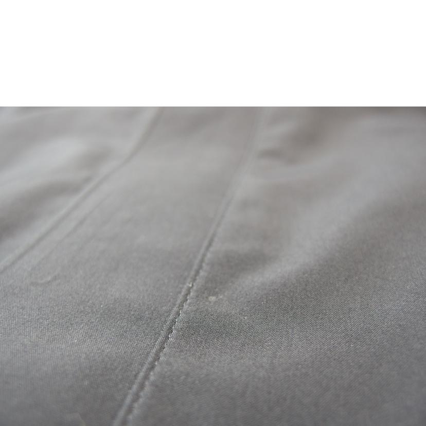 THE NORTH FACE THE NORTH FACE /THE NORTH FACE FLドリズルJKT/NP12014//サイズ:M/Aランク/83