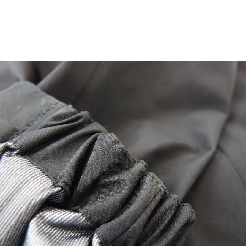 THE NORTH FACE THE NORTH FACE /THE NORTH FACE FLドリズルJKT/NP12014//サイズ:M/Aランク/83