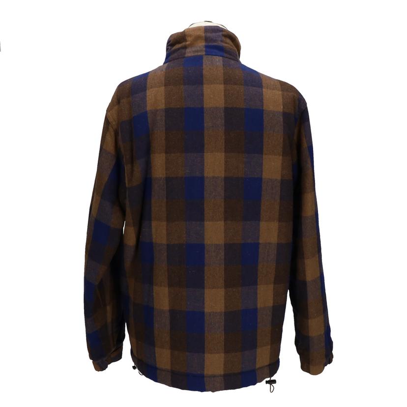 STUSSY ステューシー/中綿ジャケット//ABランク/75