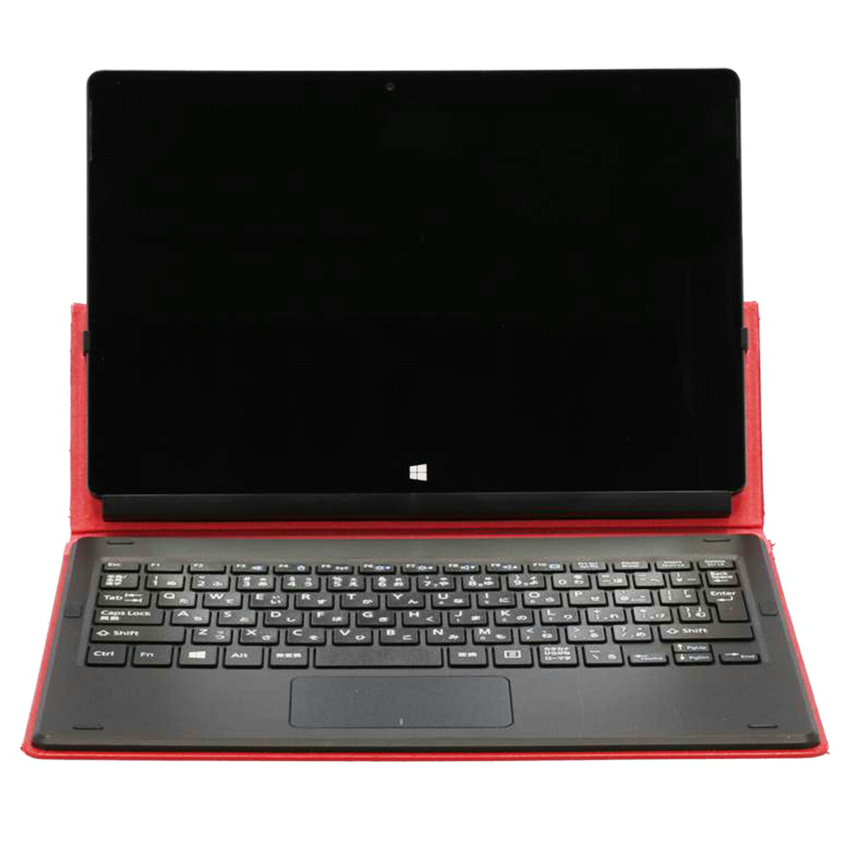 FUJITSU 富士通/Win10タブレット/FARQ30WRJ//R6104237/Cランク/62