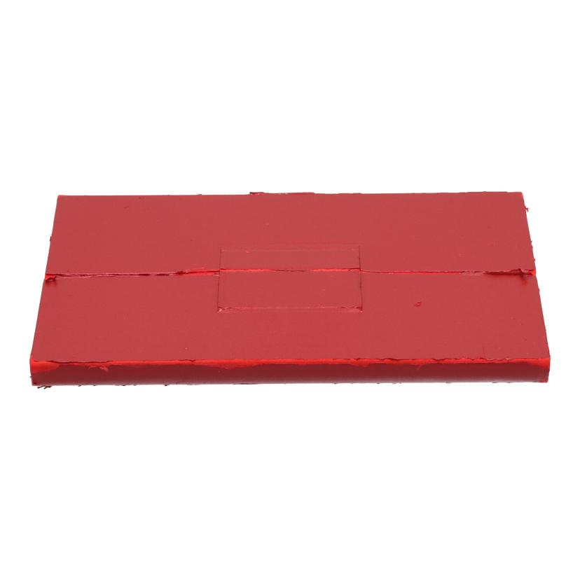 FUJITSU 富士通/Win10タブレット/FARQ30WRJ//R6104237/Cランク/62