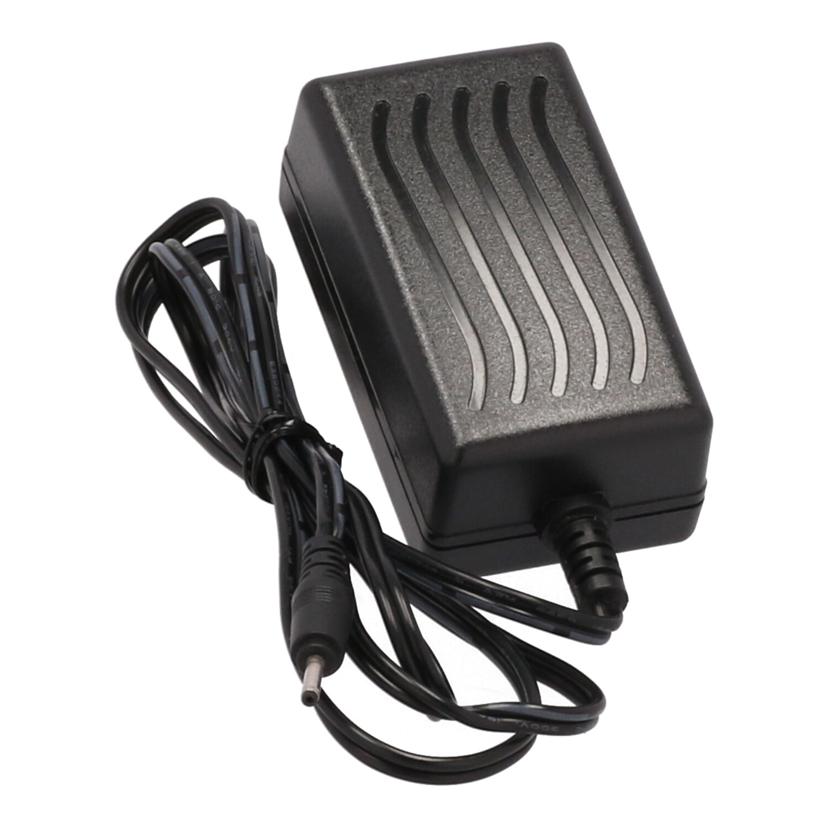 FUJITSU 富士通/Win10タブレット/FARQ30WRJ//R6104237/Cランク/62