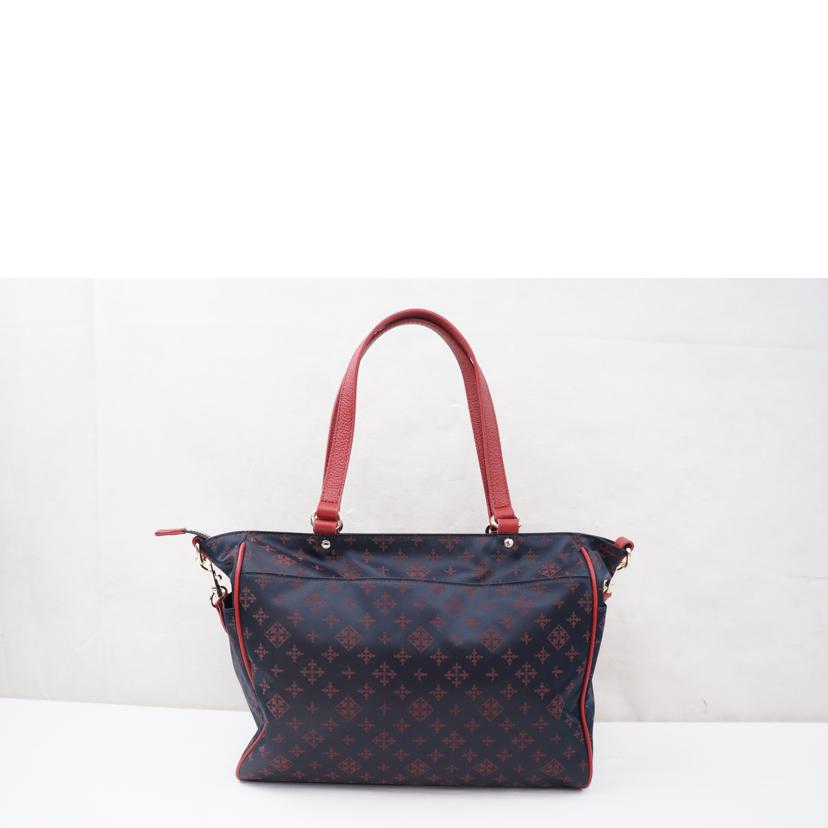 russet ラシット/russet 2wayバック//Aランク/67