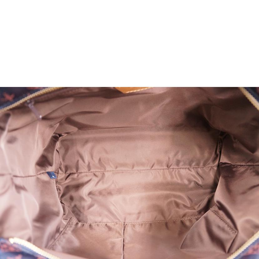 russet ラシット/russet 2wayバック//Aランク/67