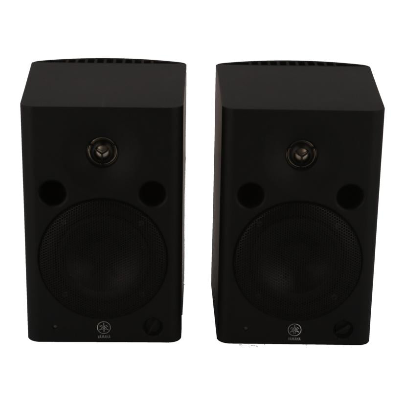 YAMAHA ヤマハ/家電・カメラ・AV機器｜REXT ONLINE 公式通販サイト