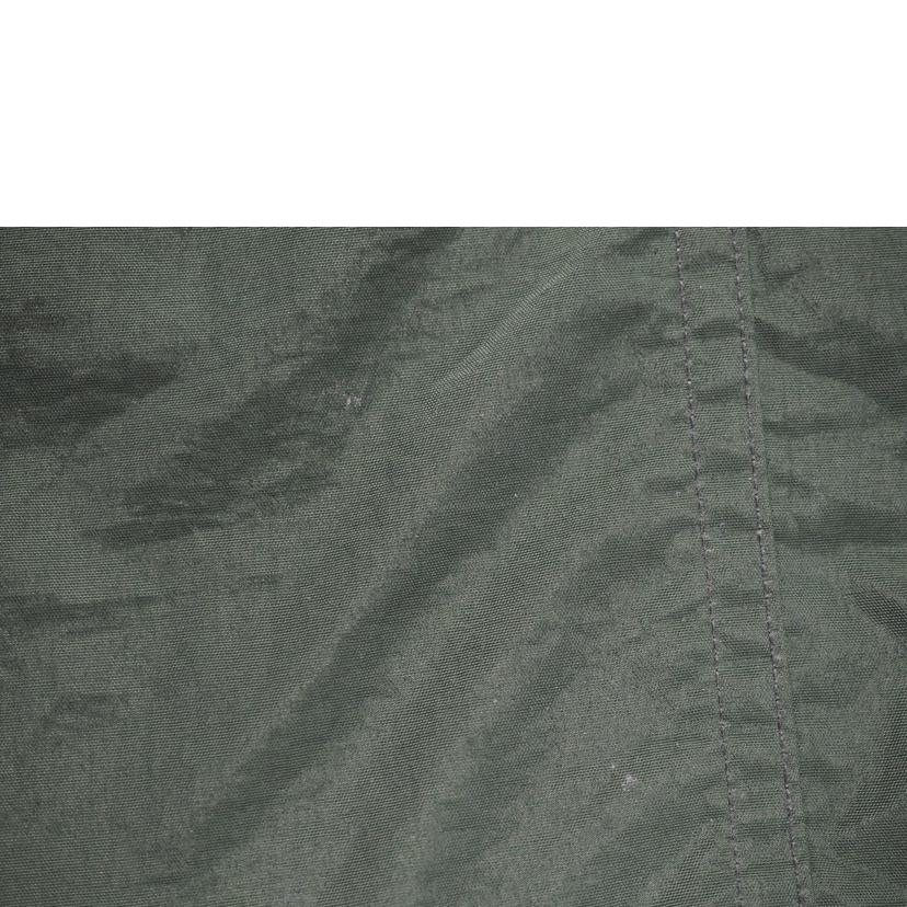 DANTON ダントン/ナイロンタフタジャケット/JD-8489 NTF//ABランク/79