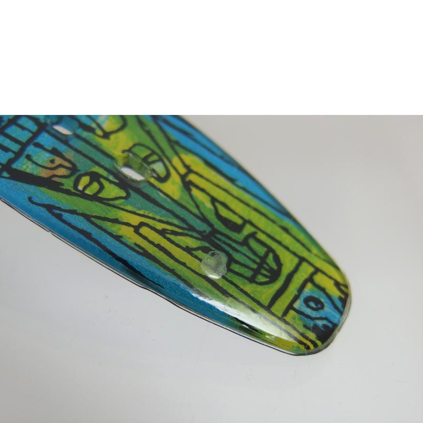 swatch スウォッチ/1997BROOKLYNへの通路ヴィンテージウォッチ/クォーツ/GJ120//Aランク/04