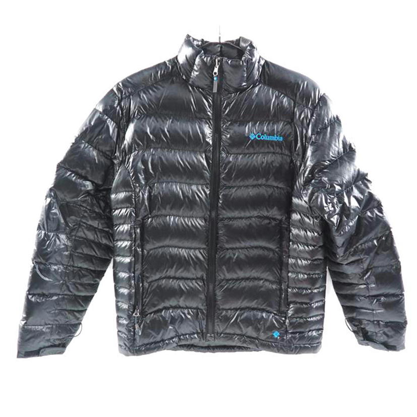Columbia コロンビア/ダウンジャケット//ABランク/79