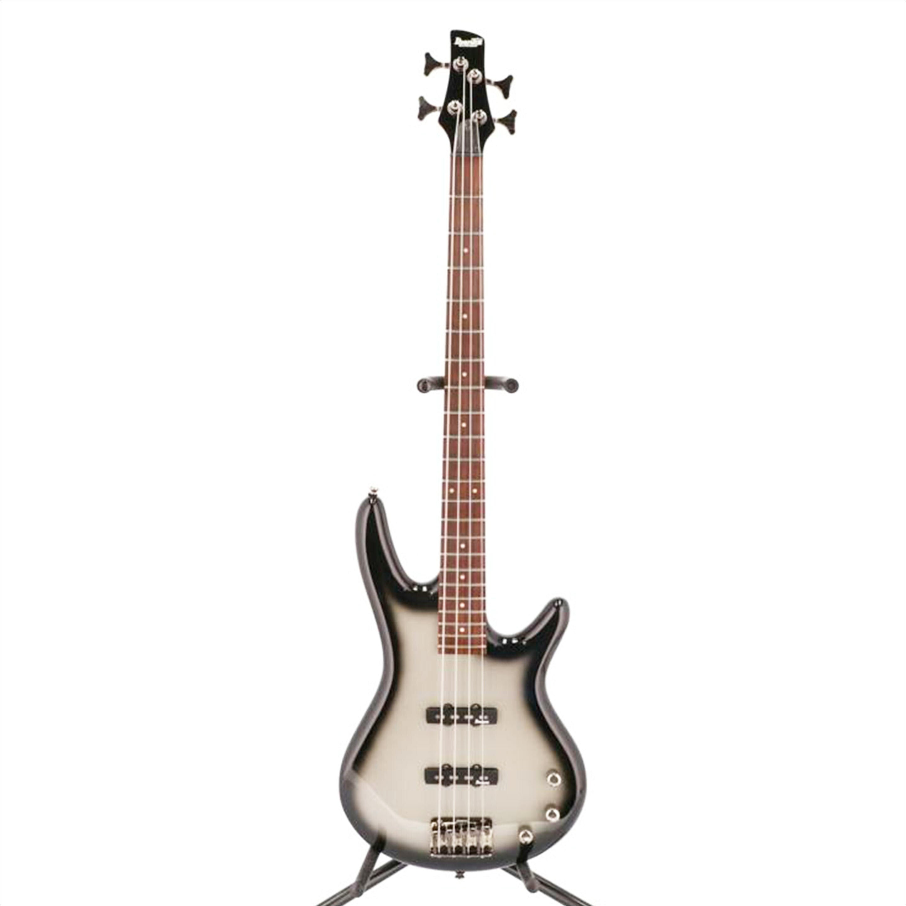 Ibanez アイバニーズ/エレキベース/GSR320//Cランク/62