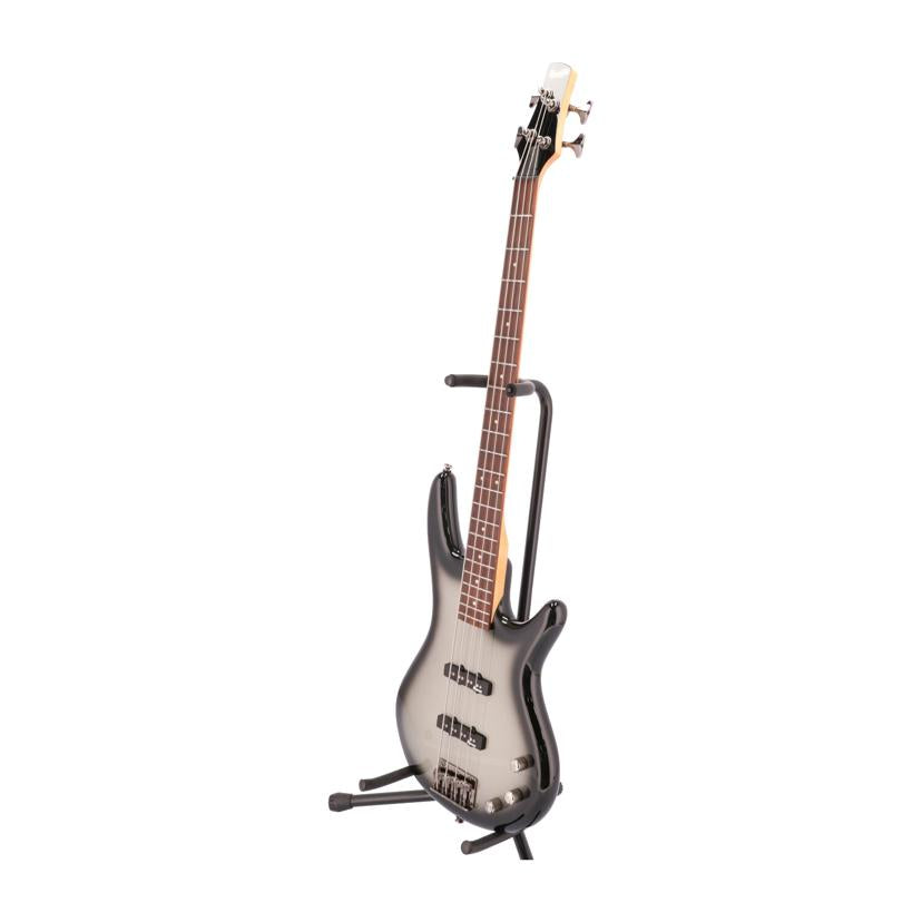 Ibanez アイバニーズ/エレキベース/GSR320//Cランク/62