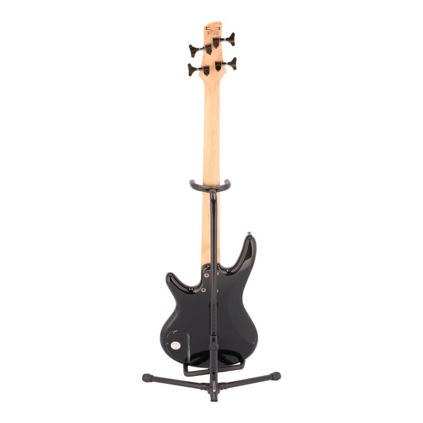 Ibanez アイバニーズ/エレキベース/GSR320//Cランク/62