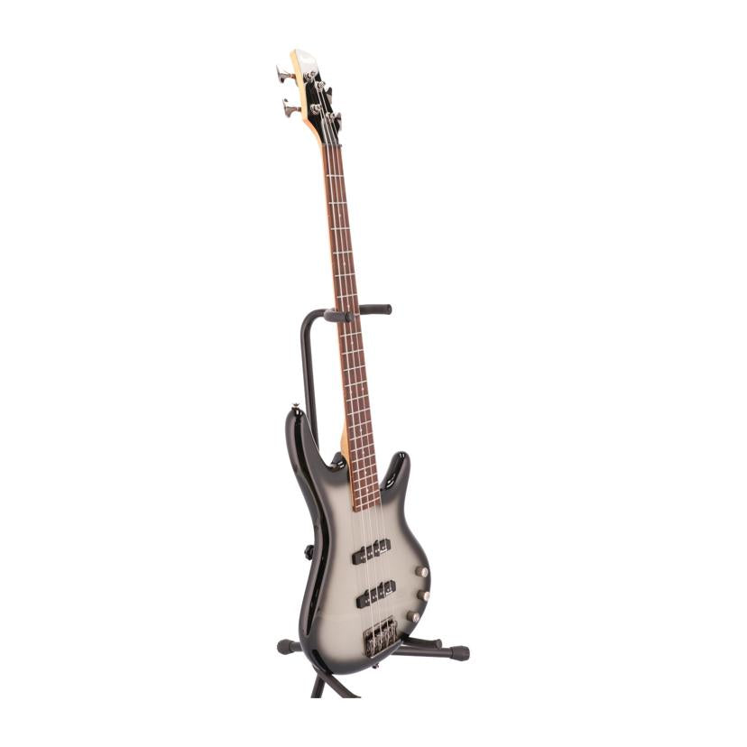Ibanez アイバニーズ/エレキベース/GSR320//Cランク/62