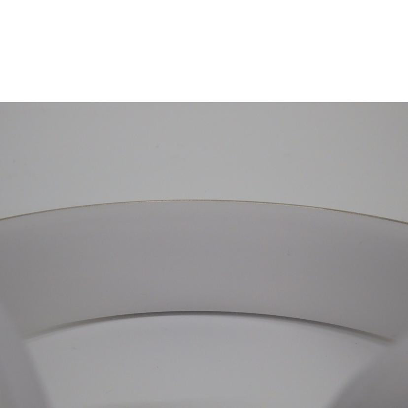 beats ビーツ/ヘッドホン/beats by dr.dre Studio Wireless B0501//FL4QT200G79N/Cランク/75