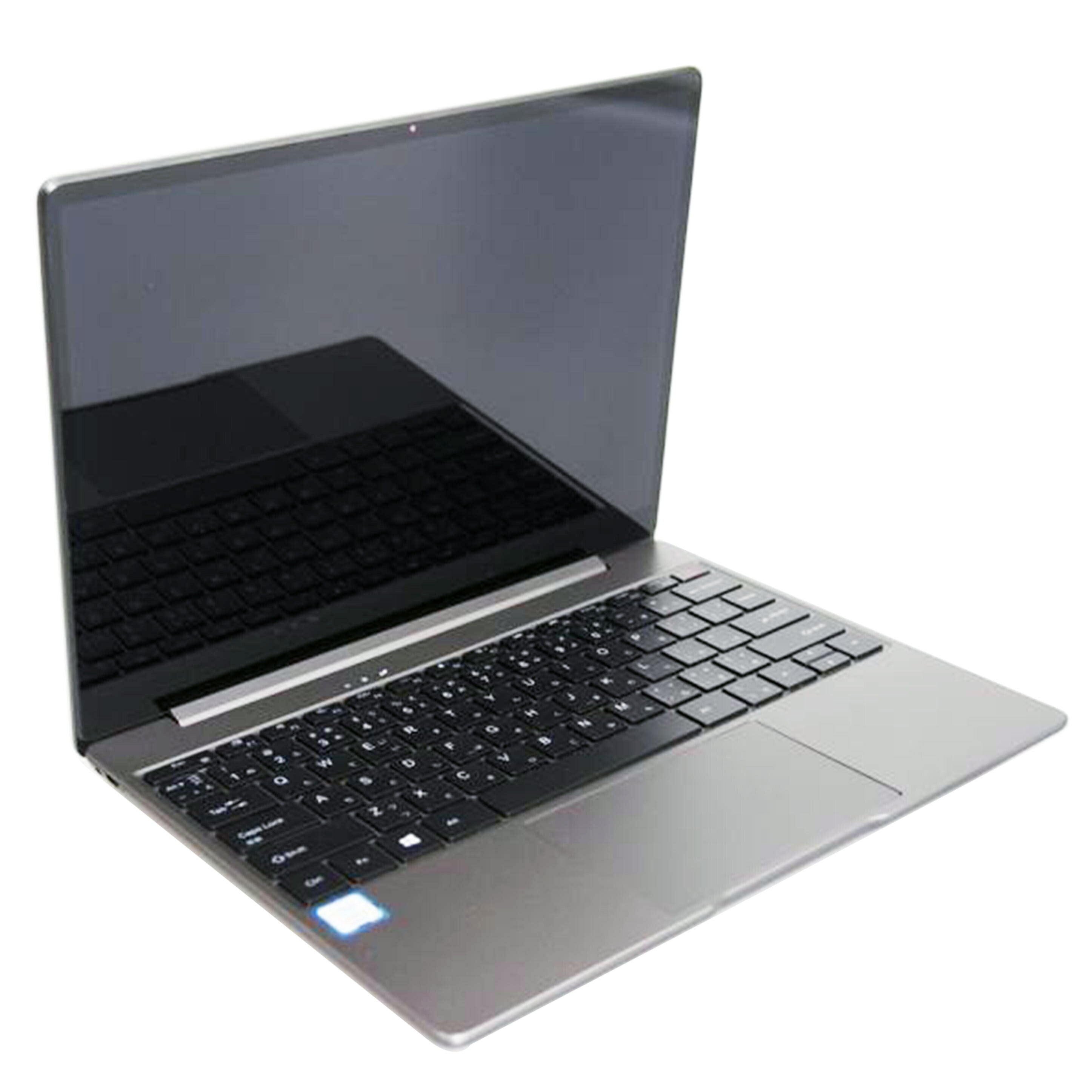 Wajun ワジュン/ノートPC/Pro-X11/Pro-X11//X11Q256G21070638/Aランク/76