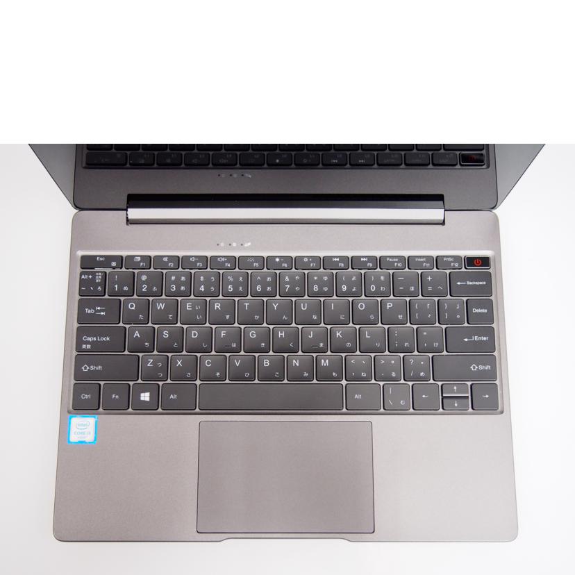 Wajun ワジュン/ノートPC/Pro-X11/Pro-X11//X11Q256G21070638/Aランク/76