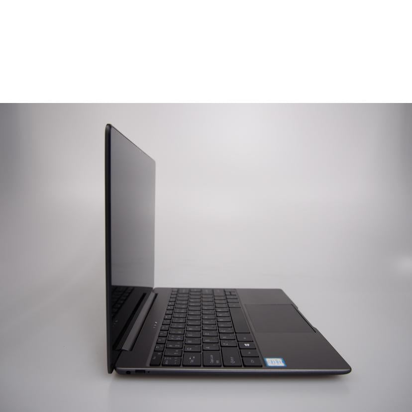 Wajun ワジュン/ノートPC/Pro-X11/Pro-X11//X11Q256G21070638/Aランク/76