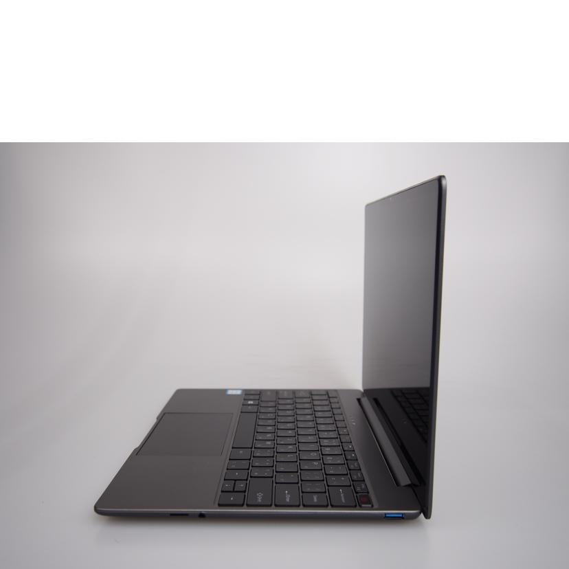 Wajun ワジュン/ノートPC/Pro-X11/Pro-X11//X11Q256G21070638/Aランク/76