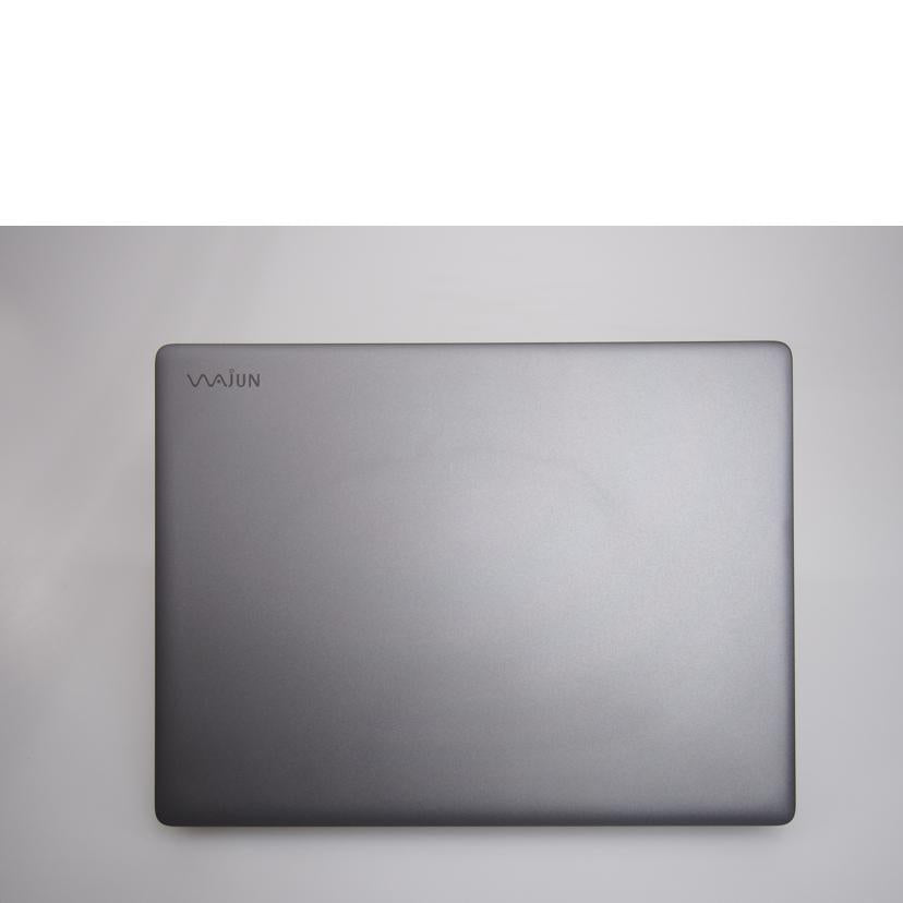 Wajun ワジュン/ノートPC/Pro-X11/Pro-X11//X11Q256G21070638/Aランク/76