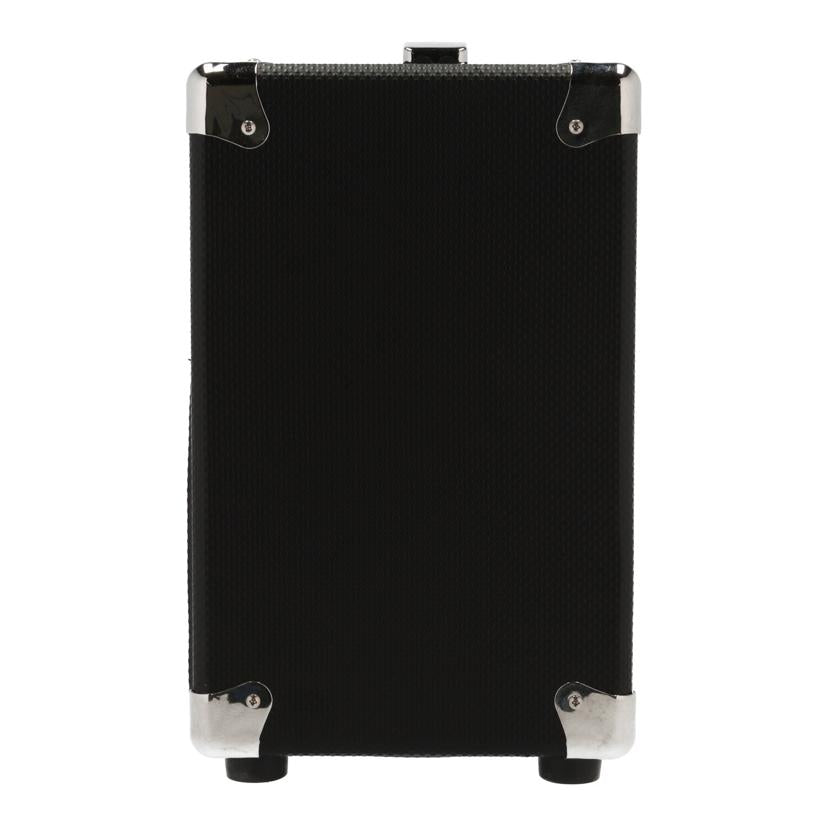 Hartke ハートキー/ベースアンプ/HD15//HD159D0075J/Bランク/77