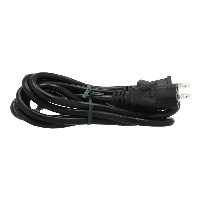 Hartke ハートキー/ベースアンプ/HD15//HD159D0075J/Bランク/77