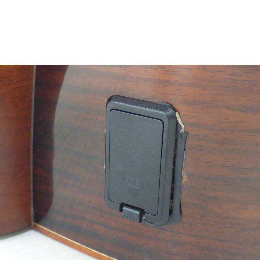 YAMAHA ヤマハ/エレアコギター/FSX755SC//HIZ 061004/Cランク/64