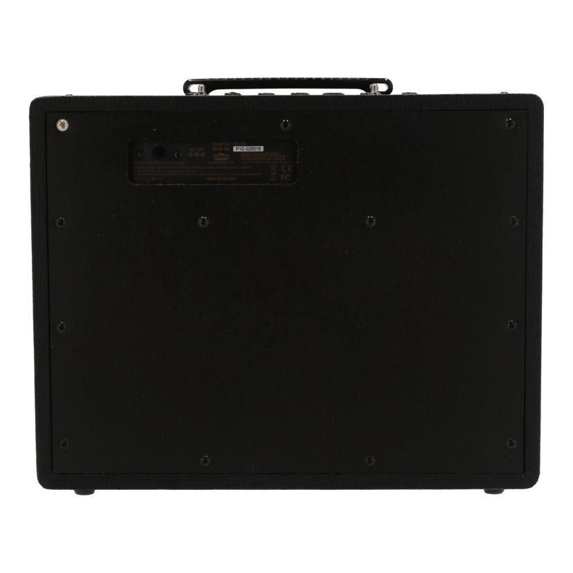 VOX ヴォックス/ギターアンプ/Valvetronix VT20X//P10-029016/Bランク/77