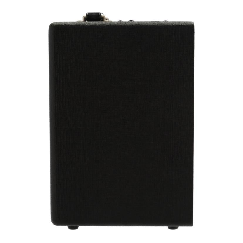 VOX ヴォックス/ギターアンプ/Valvetronix VT20X//P10-029016/Bランク/77