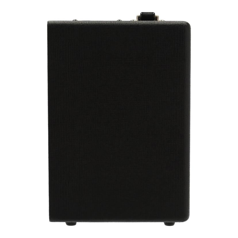 VOX ヴォックス/ギターアンプ/Valvetronix VT20X//P10-029016/Bランク/77