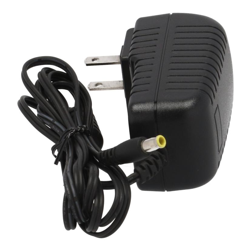 VOX ヴォックス/ギターアンプ/Valvetronix VT20X//P10-029016/Bランク/77