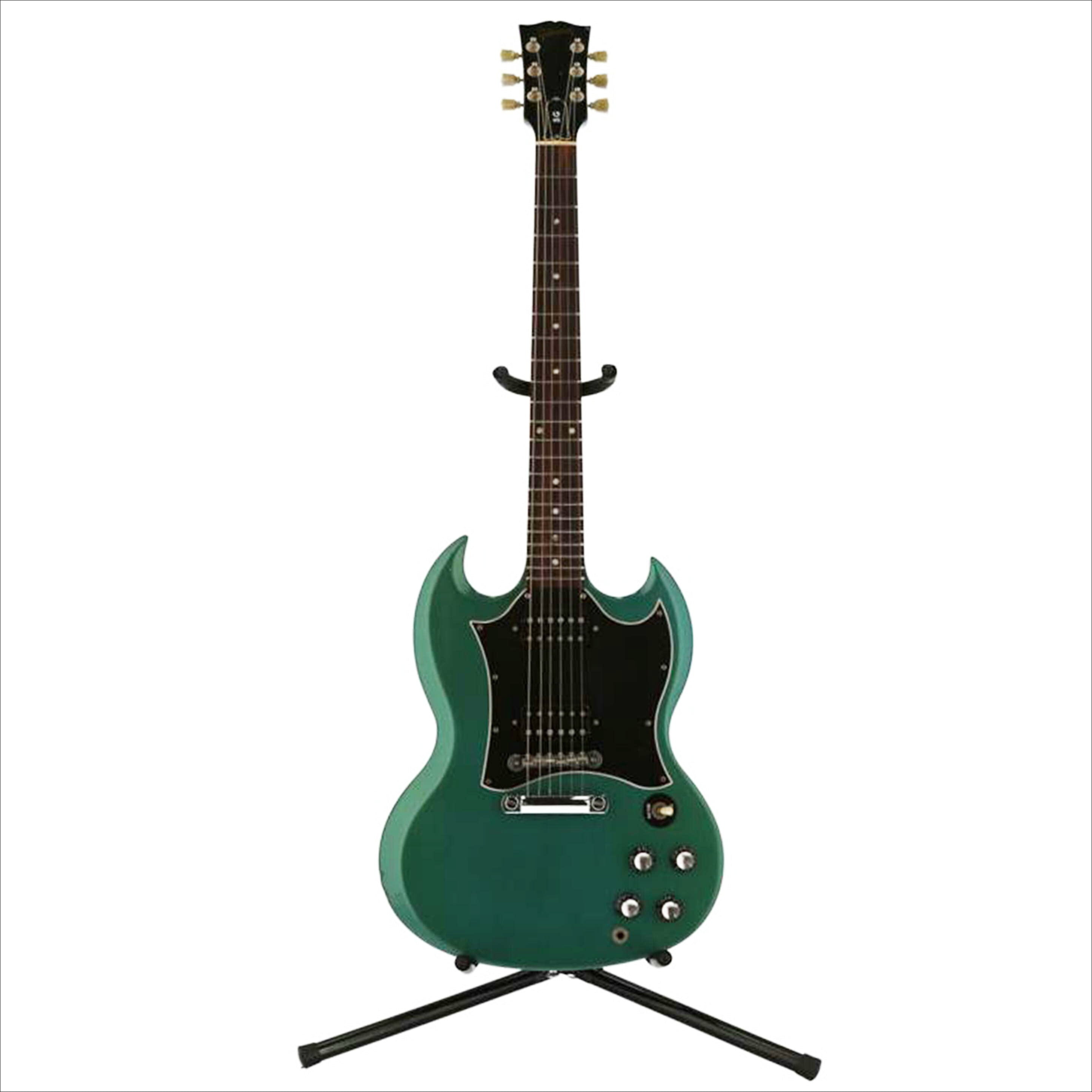 Gibson USA ギブソン/エレキギター/SG Special//01591576/Cランク/09