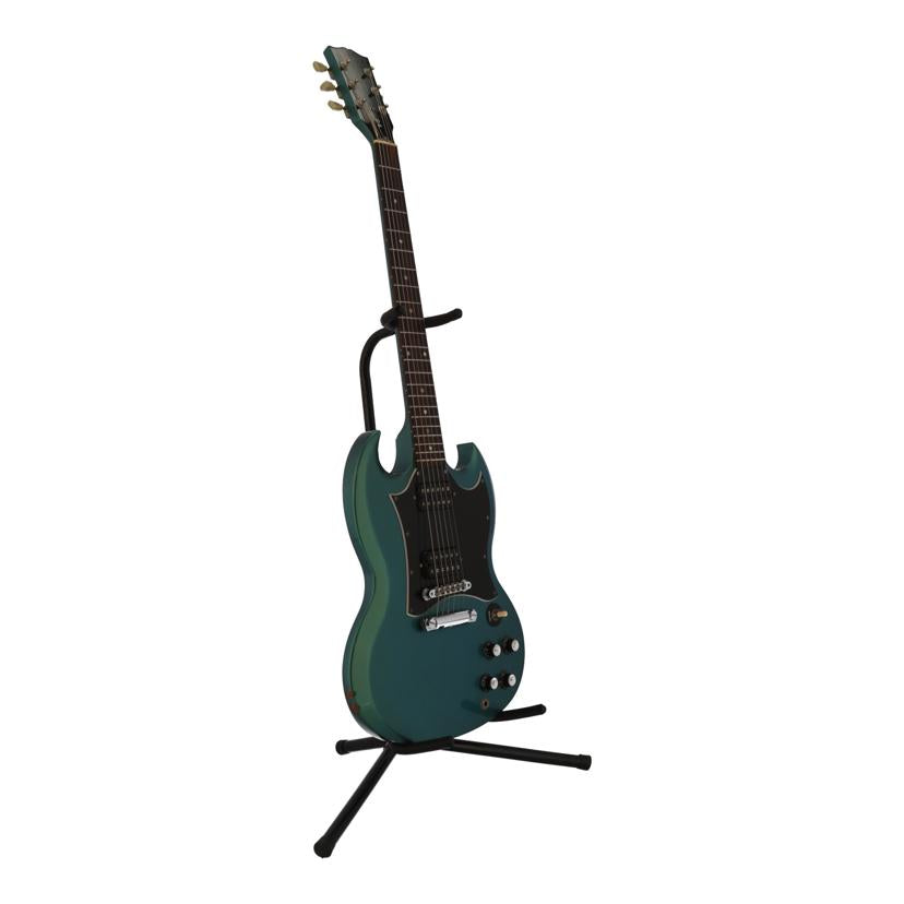 Gibson USA ギブソン/エレキギター/SG Special//01591576/Cランク/09
