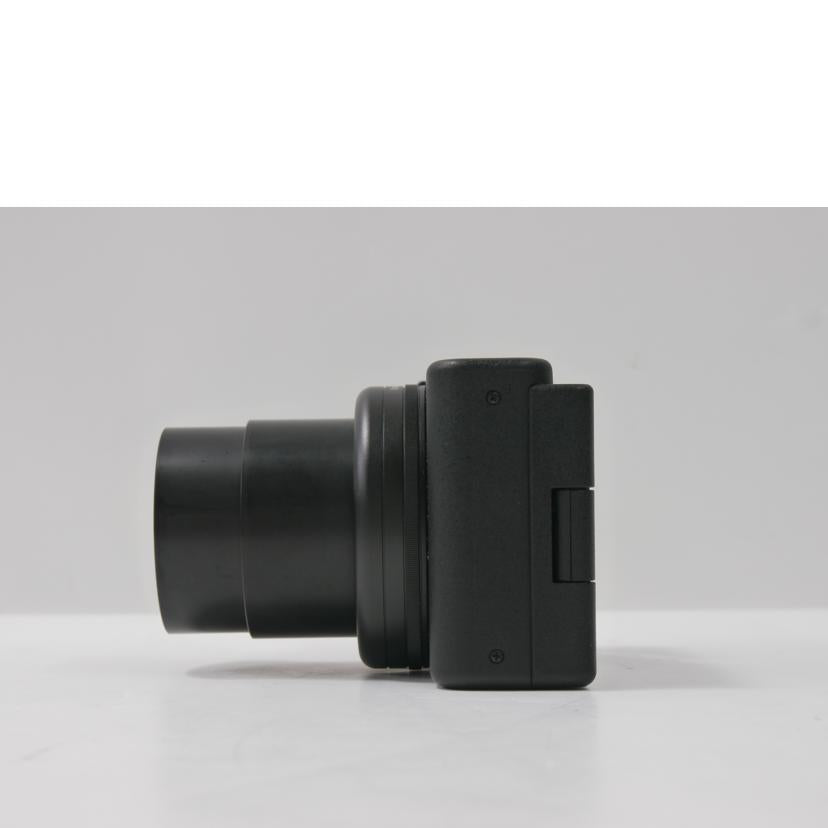 SONY ソニー/デジタルカメラ/ZV-1G グリップセット/ZV-1G グリップセット//0022021/BCランク/75