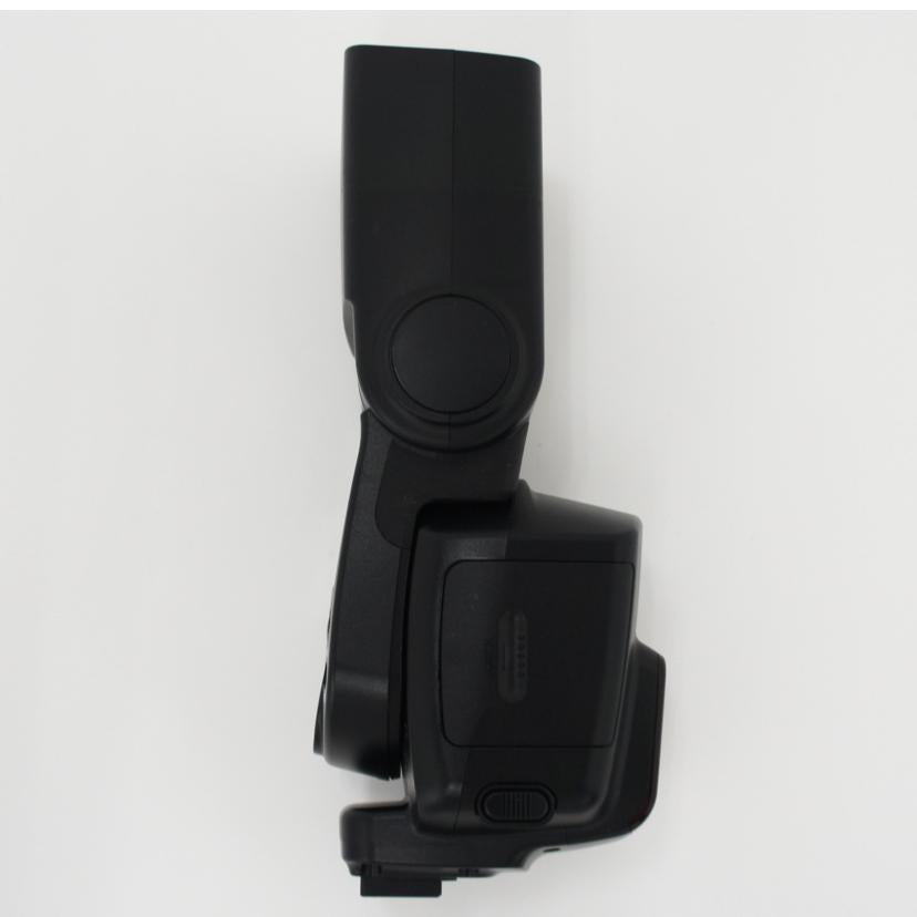 SONY ソニー/ストロボ/HVL-F58AM/HVL-F58AM//1782455/Cランク/75