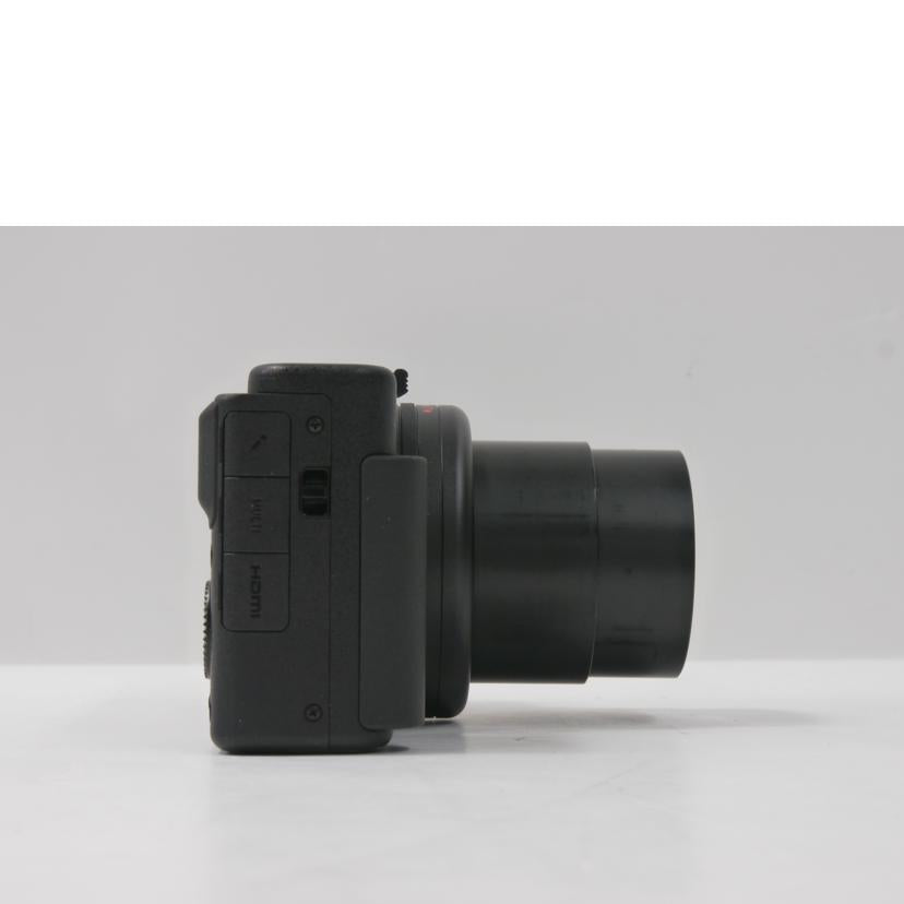 SONY ソニー/デジタルカメラ/ZV-1G グリップセット/ZV-1G グリップセット//0022021/BCランク/75