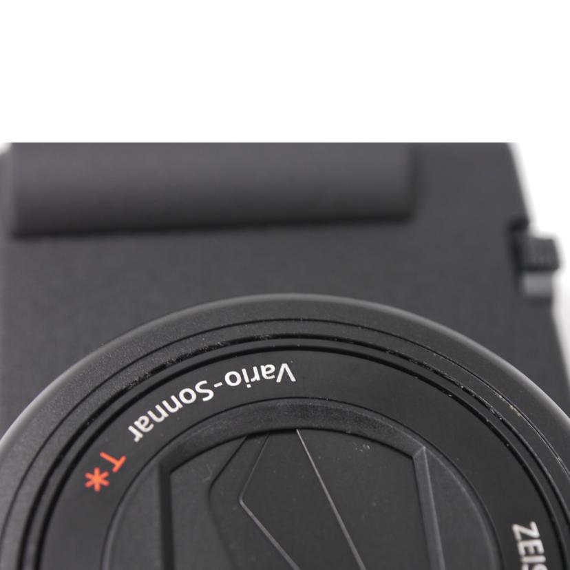 SONY ソニー/デジタルカメラ/ZV-1G グリップセット/ZV-1G グリップセット//0022021/BCランク/75