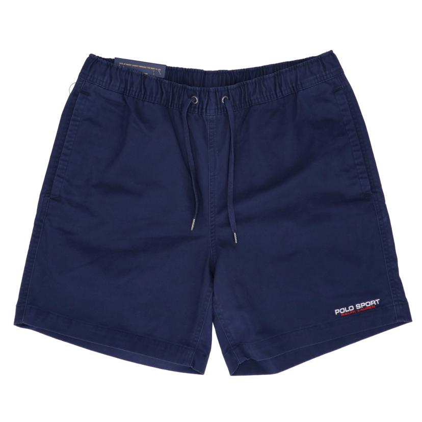 POLO RALPHLAUREN ポロ ラルフローレン/ショートパンツ/MNPOSHO14G20161//SAランク/75