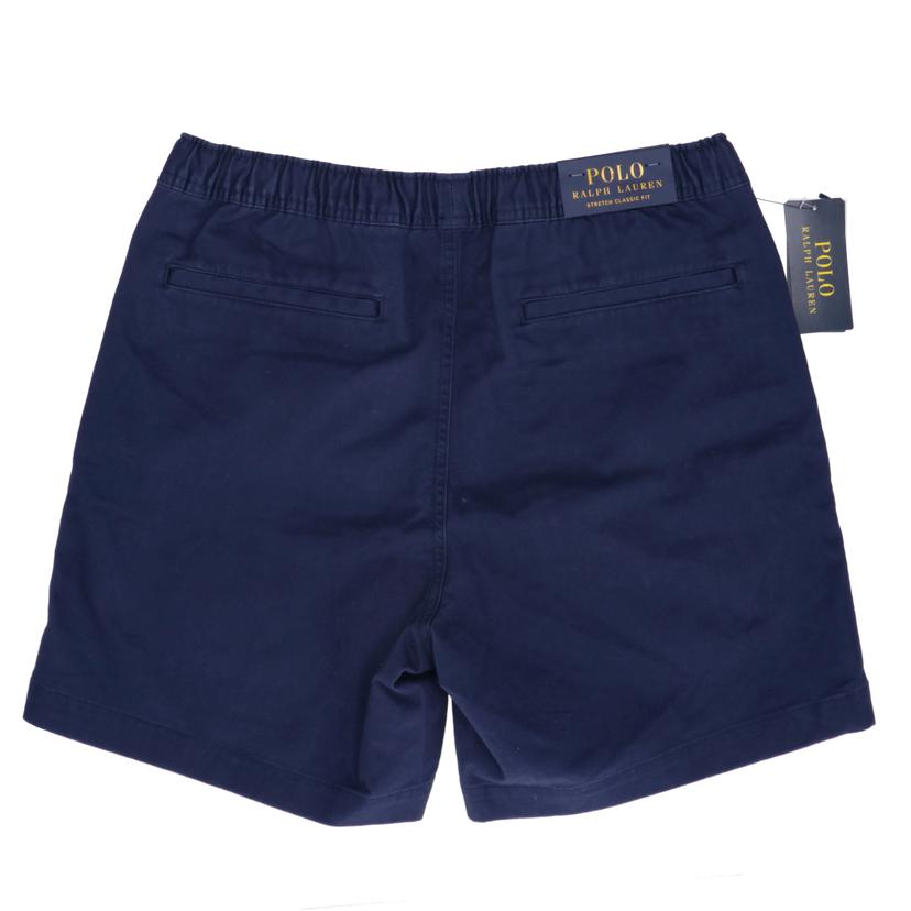 POLO RALPHLAUREN ポロ ラルフローレン/ショートパンツ/MNPOSHO14G20161//SAランク/75