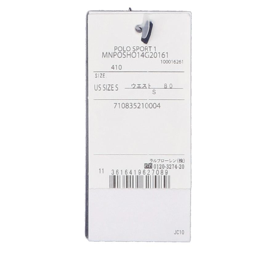 POLO RALPHLAUREN ポロ ラルフローレン/ショートパンツ/MNPOSHO14G20161//SAランク/75